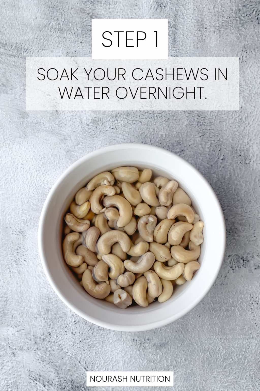 HOW TO MAKE THE BEST DAIRY FREE ALFREDO SAUCE