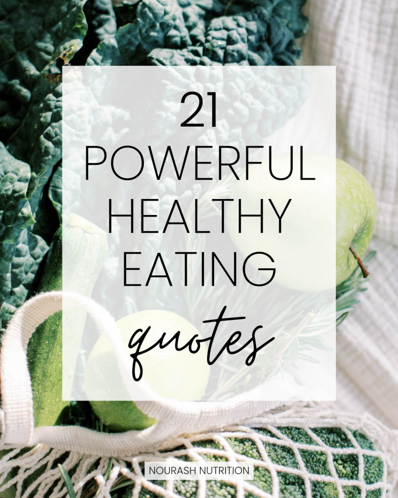 21 POWERFUL Healthy Eating Quotes To Inspire You Now 21 POWERFUL Healthy Eating Quotes To Inspire You Now